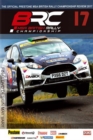 British Rally Championship Review: 2017 - DVD