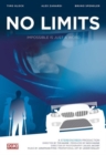 No Limits - DVD