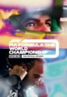 FIA Formula One World Championship: 2021 - The Official Review - DVD