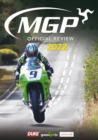 Manx Grand Prix Official Review: 2022 - DVD