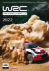World Rally Championship: 2022 Review - DVD
