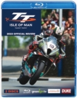 TT 2023: Official Review - Blu-ray