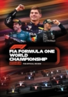 FIA Formula One World Championship: 2023 - The Official Review - DVD