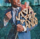 Viva Africando - CD