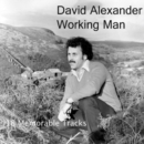 Working Man (Collector's Edition) - CD