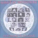 Gaelic Women - CD