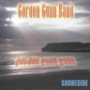 Shoreside - CD