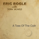 A Toss of the Coin - CD