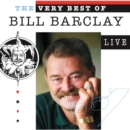 Very Best Of, The - Live - CD