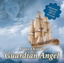 Guardian angel - CD