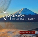 Japanese Healing Harp - CD