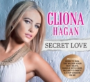 Secret Love - CD