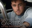 Little Old Town - CD