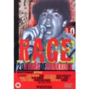 Rage - 20 Years of Punk - DVD