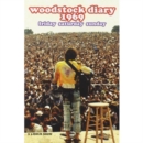 Woodstock Diaries - DVD