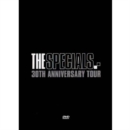 The Specials: 30th Anniversary Tour - DVD