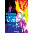 Barclay James Harvest: Live at the Town and Country Club - DVD