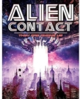Alien Contact - They Are Among Us - DVD