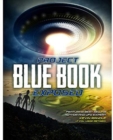 Project Blue Book Exposed - DVD