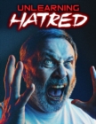 Unlearning Hatred - DVD
