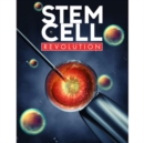 Stem Cell Revolution - DVD