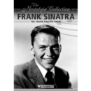 The Frank Sinatra Show: The Nostalgia Collection - DVD