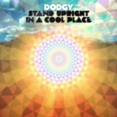 Stand Upright in a Cool Place - CD