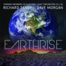 Earthrise - CD