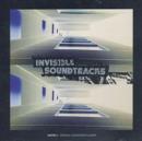 Invisible Soundtracks: Macro 2;Original Soundtrack Album - CD