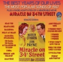 The Best Years of Our Lives: The Most Popular Songs of 1947 - CD