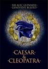 George Bernard Shaw's Caesar and Cleopatra - DVD