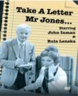 Take a Letter Mr Jones: Complete Series - DVD