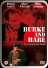 Burke and Hare - DVD