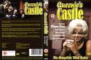 Queenie's Castle: Season 3 - DVD