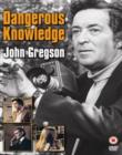 Dangerous Knowledge - DVD