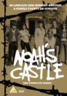 Noah's Castle - DVD