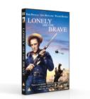 Lonely Are the Brave - DVD