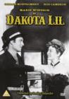 Dakota Lil - DVD