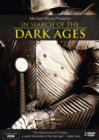 In Search of the Dark Ages - DVD