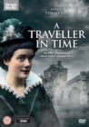 A   Traveller in Time - DVD