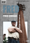 Fred - DVD
