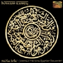 Sablo Tolo: Journeys Into Pure Egyptian Percussion - CD