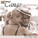 Tango Argentino - CD