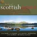 Best of Scottish Fiddle - CD