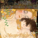 Celtic Lullabies - CD