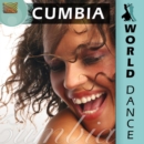 Cumbia - CD