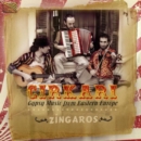 Cirkari - Gypsy Music from Eastern Europe - CD