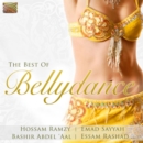 The Best of Bellydance - CD