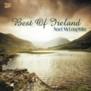 Best of Ireland - Vinyl