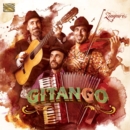 Gitango - CD